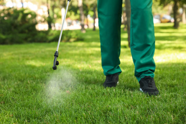 Best Wildlife Control Services  in Cannelton, IN